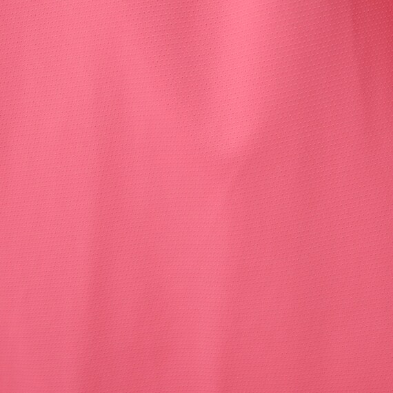 ＵＶカット接触冷感ブルゾン　(15115) 16枚目画像