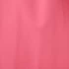 UVカット接触冷感ブルゾン (15115) 16枚目画像