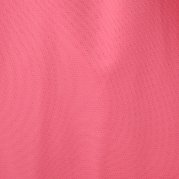 UVカット接触冷感ブルゾン (15115) 16枚目画像