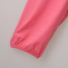 UVカット接触冷感ブルゾン (15115) 19枚目画像