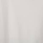 ハーフダブルフロントスクエアネックタンクトップ　(65138) 9枚目画像