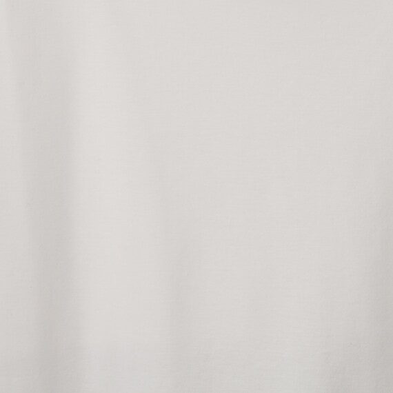 ハーフダブルフロントスクエアネックタンクトップ　(65138) 9枚目画像