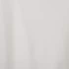 ハーフダブルフロントスクエアネックタンクトップ (65138) 9枚目画像