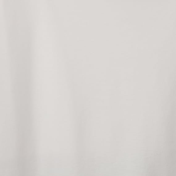 ハーフダブルフロントスクエアネックタンクトップ (65138) 9枚目画像