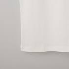 ハーフダブルフロントスクエアネックタンクトップ　(65138) 12枚目画像