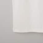 ハーフダブルフロントスクエアネックタンクトップ (65138) 12枚目画像