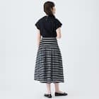 艶やかシルケットプルオーバー (65139) 11枚目画像