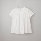 艶やかシルケットプルオーバー　(65139) 17枚目画像