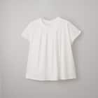 艶やかシルケットプルオーバー (65139) 17枚目画像