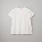 艶やかシルケットプルオーバー　(65139) 18枚目画像