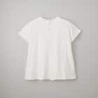 艶やかシルケットプルオーバー (65139) 18枚目画像