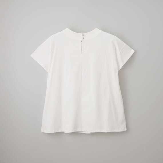 艶やかシルケットプルオーバー (65139) 18枚目画像