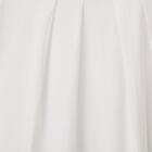 艶やかシルケットプルオーバー　(65139) 19枚目画像