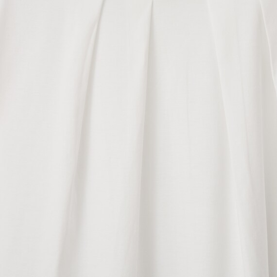 艶やかシルケットプルオーバー　(65139) 19枚目画像