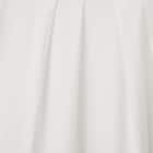 艶やかシルケットプルオーバー (65139) 19枚目画像