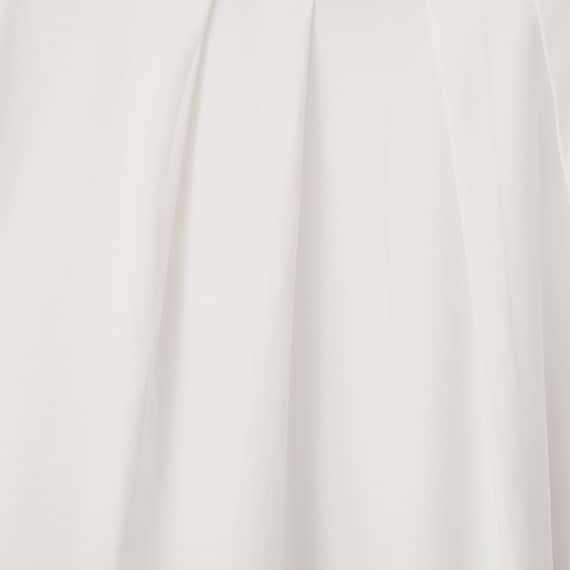 艶やかシルケットプルオーバー (65139) 19枚目画像