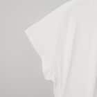 艶やかシルケットプルオーバー (65139) 21枚目画像