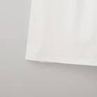 艶やかシルケットプルオーバー　(65139) 22枚目画像