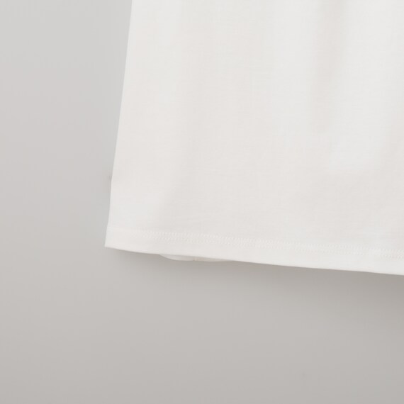 艶やかシルケットプルオーバー　(65139) 22枚目画像