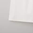 艶やかシルケットプルオーバー (65139) 22枚目画像