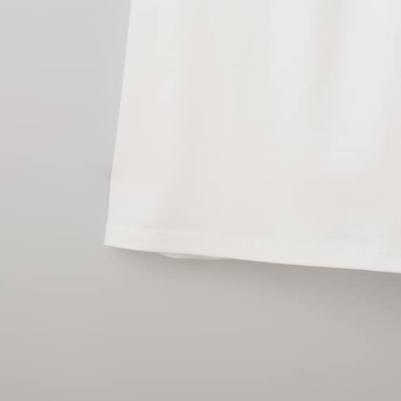 艶やかシルケットプルオーバー (65139) 22枚目画像