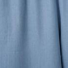 【ニトリネット先行販売】接触冷感シャンブレーライトデニムパンツ　(25133) 14枚目画像