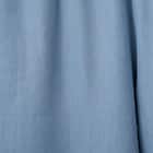 【ニトリネット先行販売】接触冷感シャンブレーライトデニムパンツ (25133) 14枚目画像