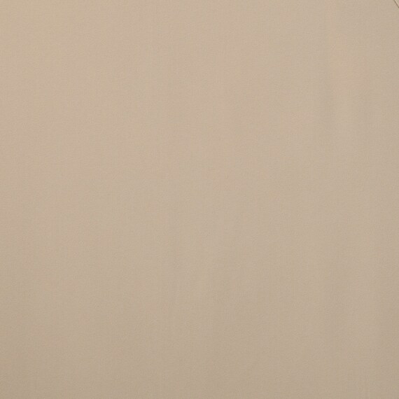 カットジョーゼットラグランスリーブブラウス　(55138) 16枚目画像