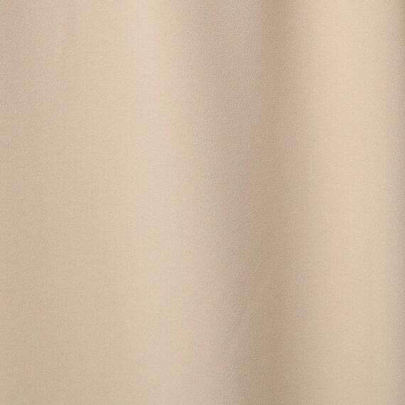 カットジョーゼットウエストドロストテーパードパンツ　(25139) 19枚目画像