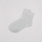 大人の楽らくソックスラメタイプ (95175) 1枚目画像