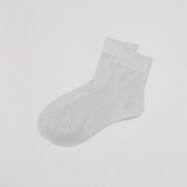 大人の楽らくソックスラメタイプ　(95175)