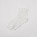 大人の楽らくソックスなめらかタイプ　(95176) 1枚目画像