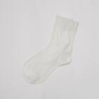 大人の楽らくソックスシアータイプ　(95177) 1枚目画像