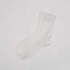 大人の楽らくソックスシアータイプ (95177) 1枚目画像