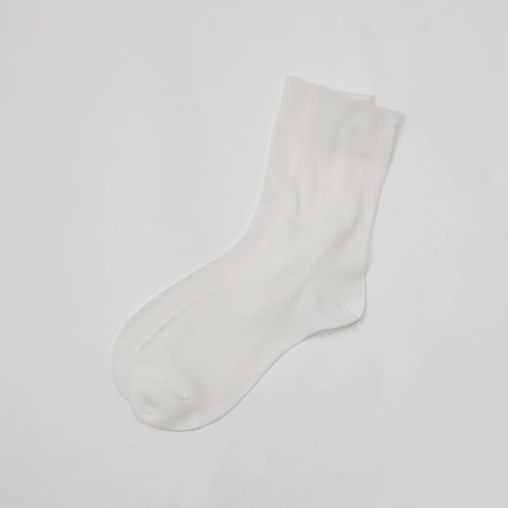 大人の楽らくソックスシアータイプ (95177) 1枚目画像