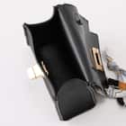 スクエアバッグ型チャーム (95170) 4枚目画像