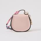 ラウンドバッグ型チャーム　(95171) 2枚目画像