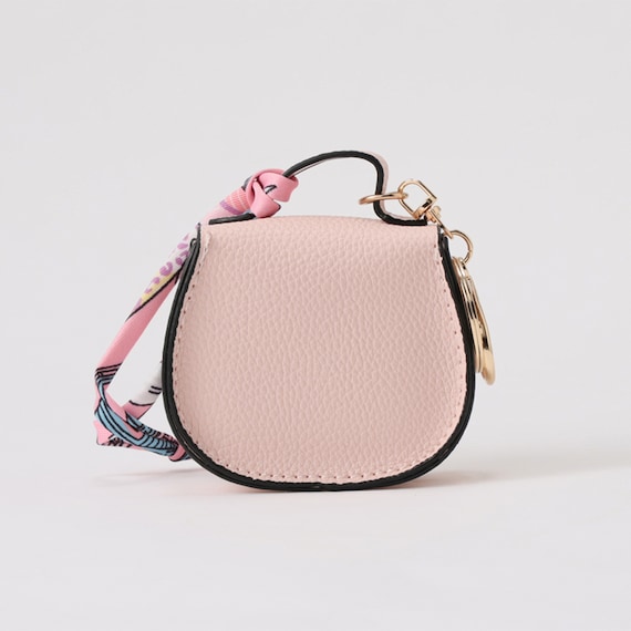 ラウンドバッグ型チャーム (95171) 2枚目画像