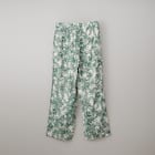 ギャザーワイドパンツ (25140) 18枚目画像