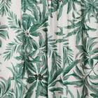 ギャザーワイドパンツ　(25140) 19枚目画像