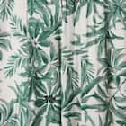 ギャザーワイドパンツ (25140) 19枚目画像