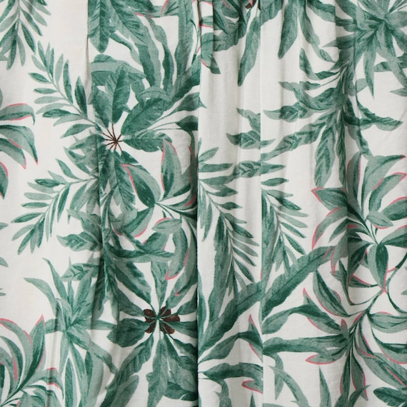 ギャザーワイドパンツ (25140) 19枚目画像