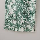 ギャザーワイドパンツ　(25140) 20枚目画像