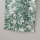 ギャザーワイドパンツ (25140) 20枚目画像