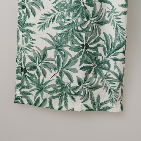 ギャザーワイドパンツ (25140) 20枚目画像