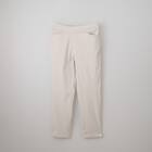 【ニトリネット先行販売】マジックベルトストレッチパンツサマーライト　ショート丈　(25135) 11枚目画像