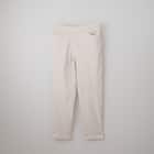 【ニトリネット先行販売】マジックベルトストレッチパンツサマーライト ショート丈 (25135) 11枚目画像