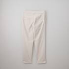 【ニトリネット先行販売】マジックベルトストレッチパンツサマーライト　ショート丈　(25135) 12枚目画像