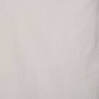 【ニトリネット先行販売】マジックベルトストレッチパンツサマーライト　ショート丈　(25135) 13枚目画像