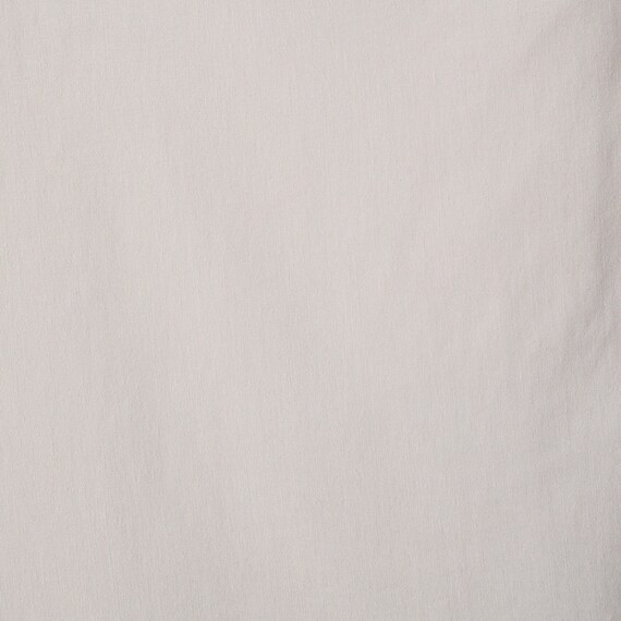 【ニトリネット先行販売】マジックベルトストレッチパンツサマーライト　ショート丈　(25135) 13枚目画像